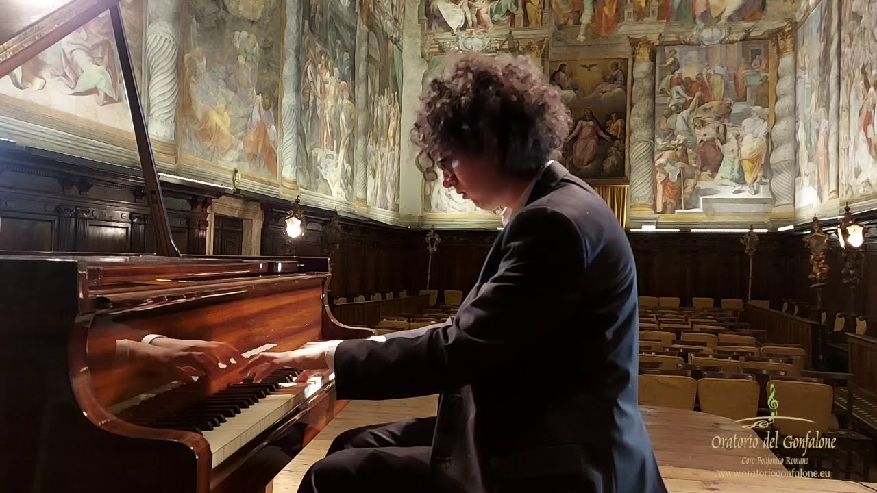 Leonardo Merlini