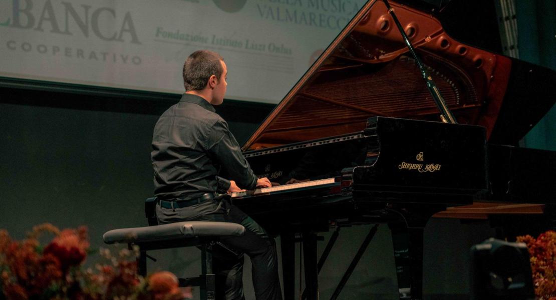 Antonio Lorenzo Pitaro