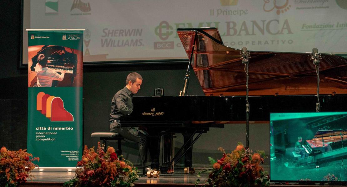 Antonio Lorenzo Pitaro