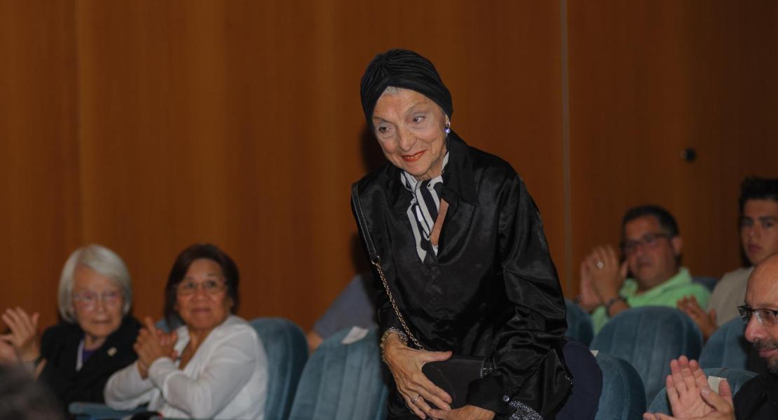 Concerto dei vincitori edizione 2026