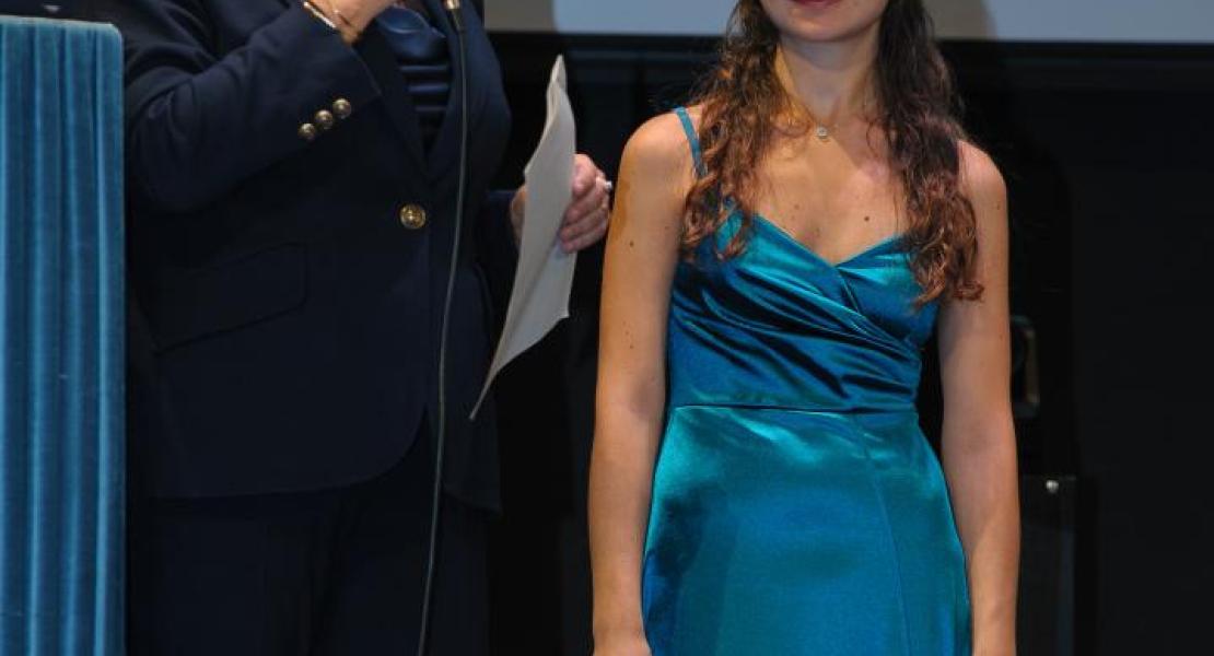 Concerto dei vincitori edizione 2026