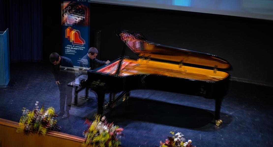Antonio Lorenzo Pitaro