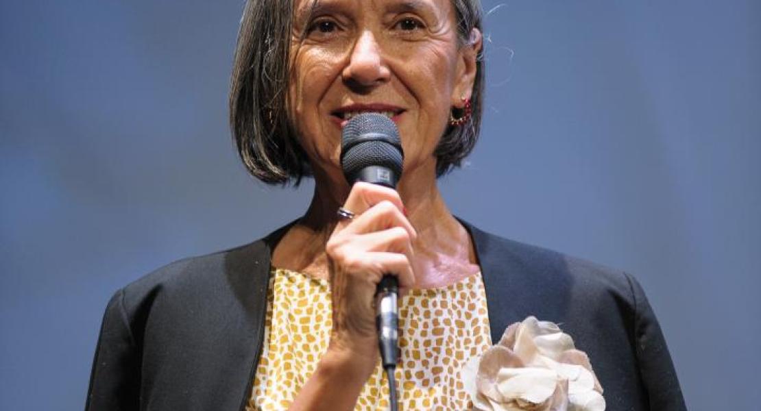 Concerto di apertura edizione 2026