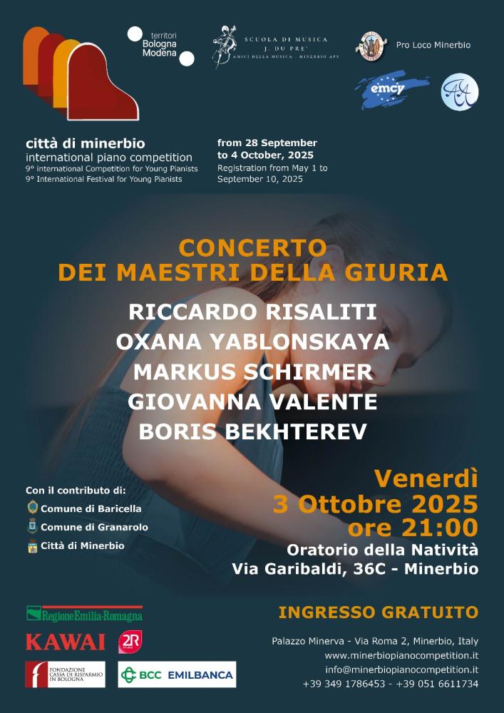 giuria