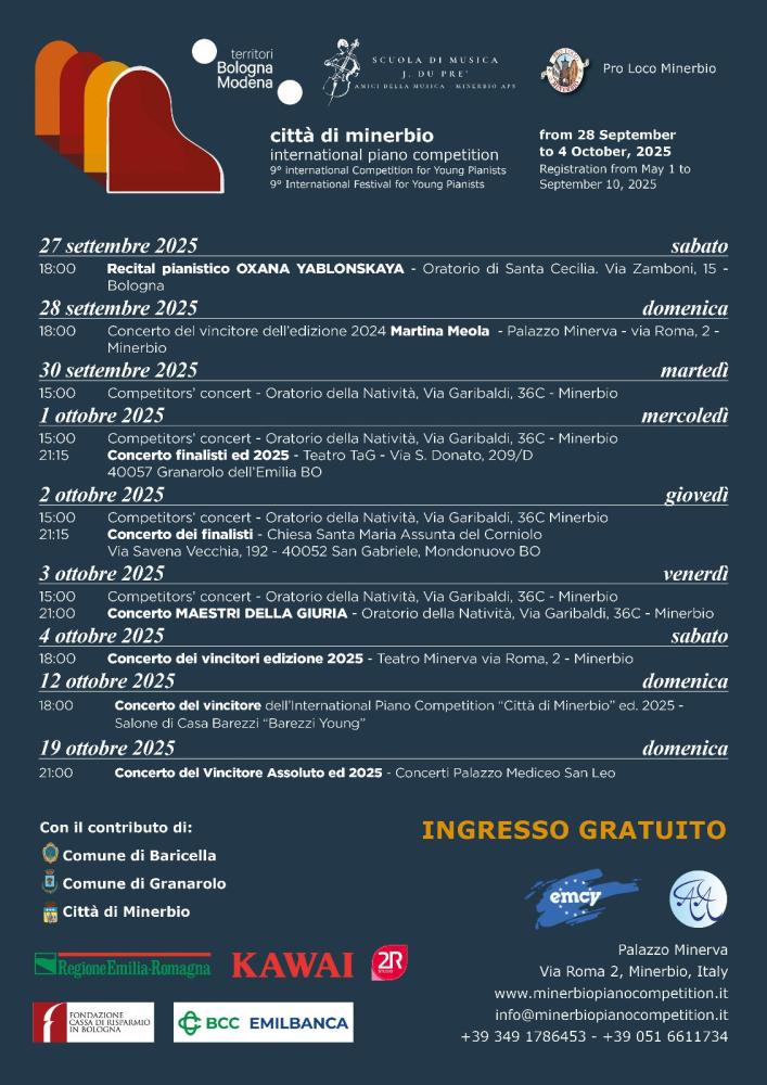 completo