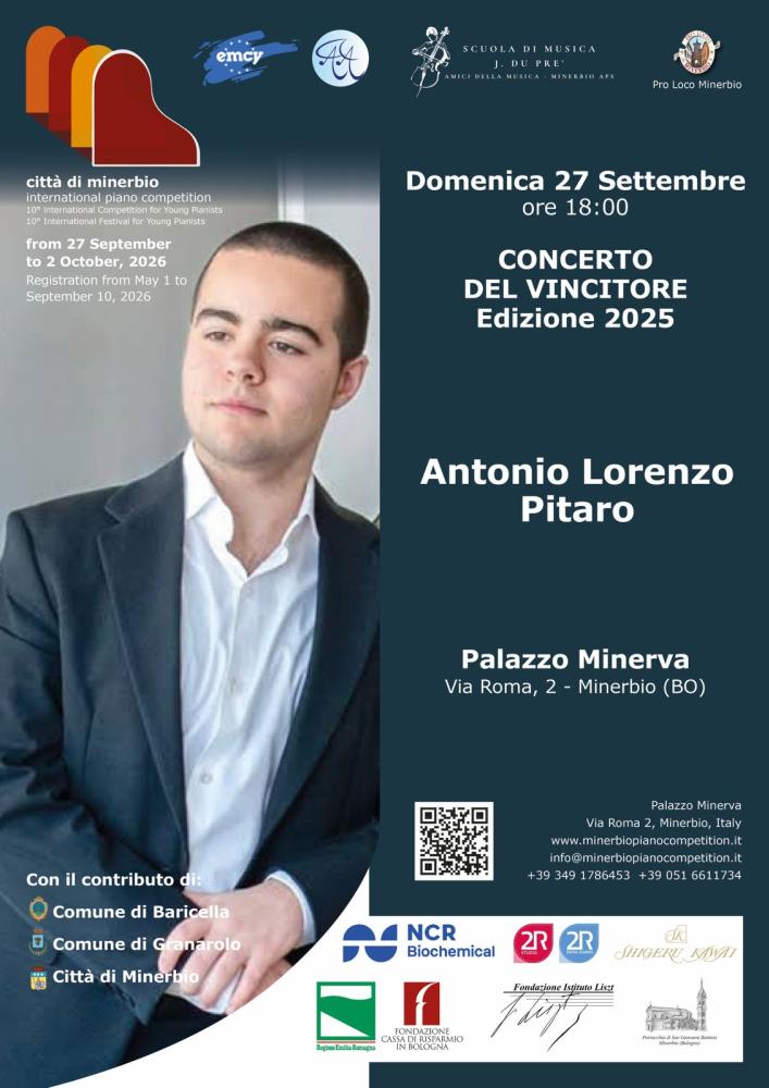 pitaro