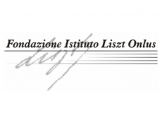 Fondazione liszt