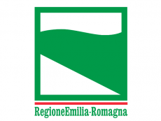 Regione Emilia Romagna