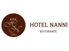 Hotel Nanni Minerbio