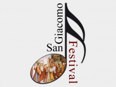 San Giacomo Festival
