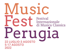 Music Fest Perugia
