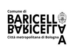 Comune di Baricella