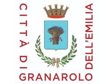 Comune di Granarolo dell'Emilia