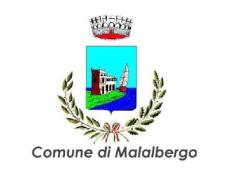 Comune di Malalbergo