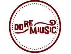 Doremiusic