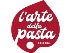 L'arte della pasta di Bologna