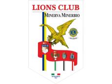 Lions Club Minerva Minerbio
