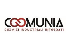 COOMUNIA Servizi Industriali Integrati