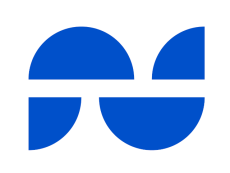 NCR Biochemical S.p.A.