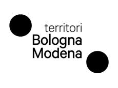 Territorio Turismo Bologna Modena