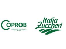 Zuccherificio COPRO.B