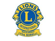 Lions Clubs International Lyda Borelli - Malalbergo