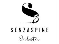Orchestra senzaspine