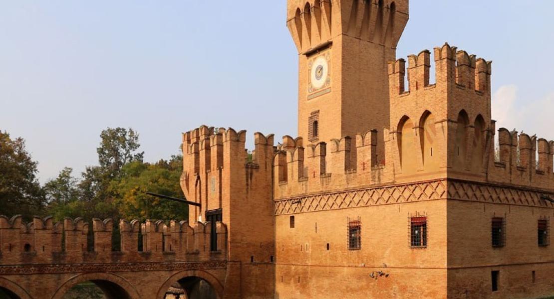 Castello