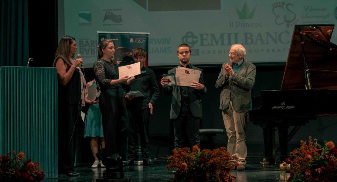 Antonio Lorenzo Pitaro