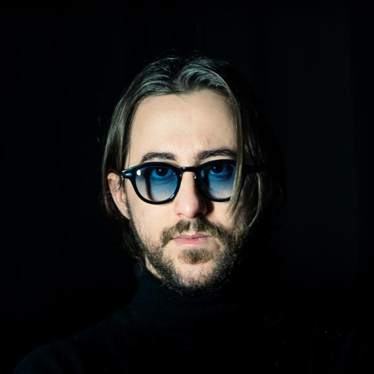 Vincenzo Maltempo