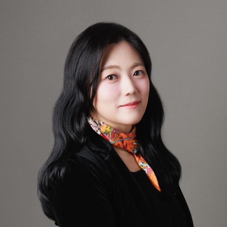 Youngmi Choi